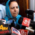 Summer vacations for colleges extended till Sunday: Education Minister Sakina Itoo