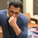 Salman Khan’s ‘Battle of Galwan’ Set to Begin Shooting in Ladakh