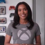 Microsoft Says Next-Gen Xbox Will Run on AMD Chip, Not Be ‘Locked to a Single Store’
