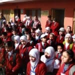 FFRC tightens noose against private schools for charging admission fee