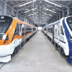 Railways Jammu Division collects Rs 3.4 cr fine in June from violators, illegal passengers