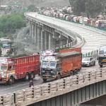 Srinagar-Jammu NH open