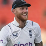Stokes could’ve been more aggressive with field placements: Aaron