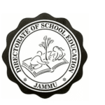 DSEJ directs action against staff failing to report back to schools