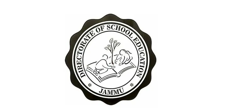 DSEJ directs action against staff failing to report back to schools