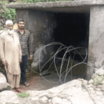 2 women dead as gastroenteritis outbreak surfaces in Rajouri hamlet