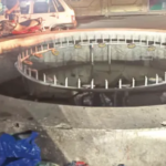 Sumbal market suffering from official neglect, say traders