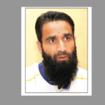 Mehrajuddin Wadoo takes charge as FPAI President