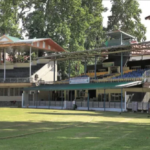 JKCA T20 trial matches to begin today