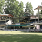 JKCA invites applications for scorer training workshop
