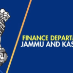 Finance Department amends existing guidelines on Constituency Development Fund scheme