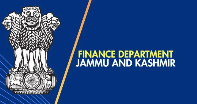 Finance Department amends existing guidelines on Constituency Development Fund scheme