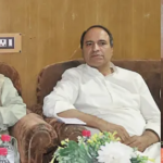 Initiate CBMs, engage with youth: Apni Party to centre