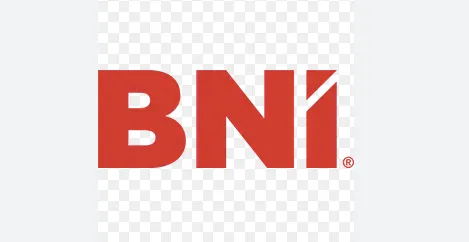 J&K BNI hosts 4th edition, unites 300 business leaders from across India