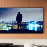 Sony Bravia 8 II QD-OLED TV Series With Acoustic Surface+ Audio, Studio Calibrated Mode Launched in India