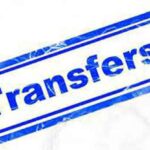 J&K Govt Transfers three JKAS Officers.
