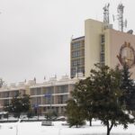 KU Extends Admission Deadline to July 10