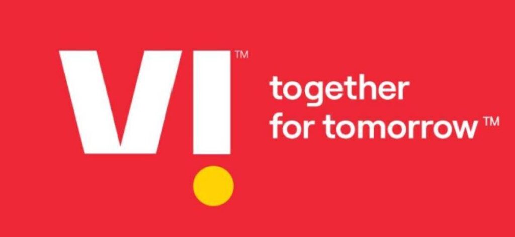 Vi Guarantees 24 Days additional Validity for 2G Handset Customers