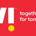 Vi Guarantees 24 Days additional Validity for 2G Handset Customers