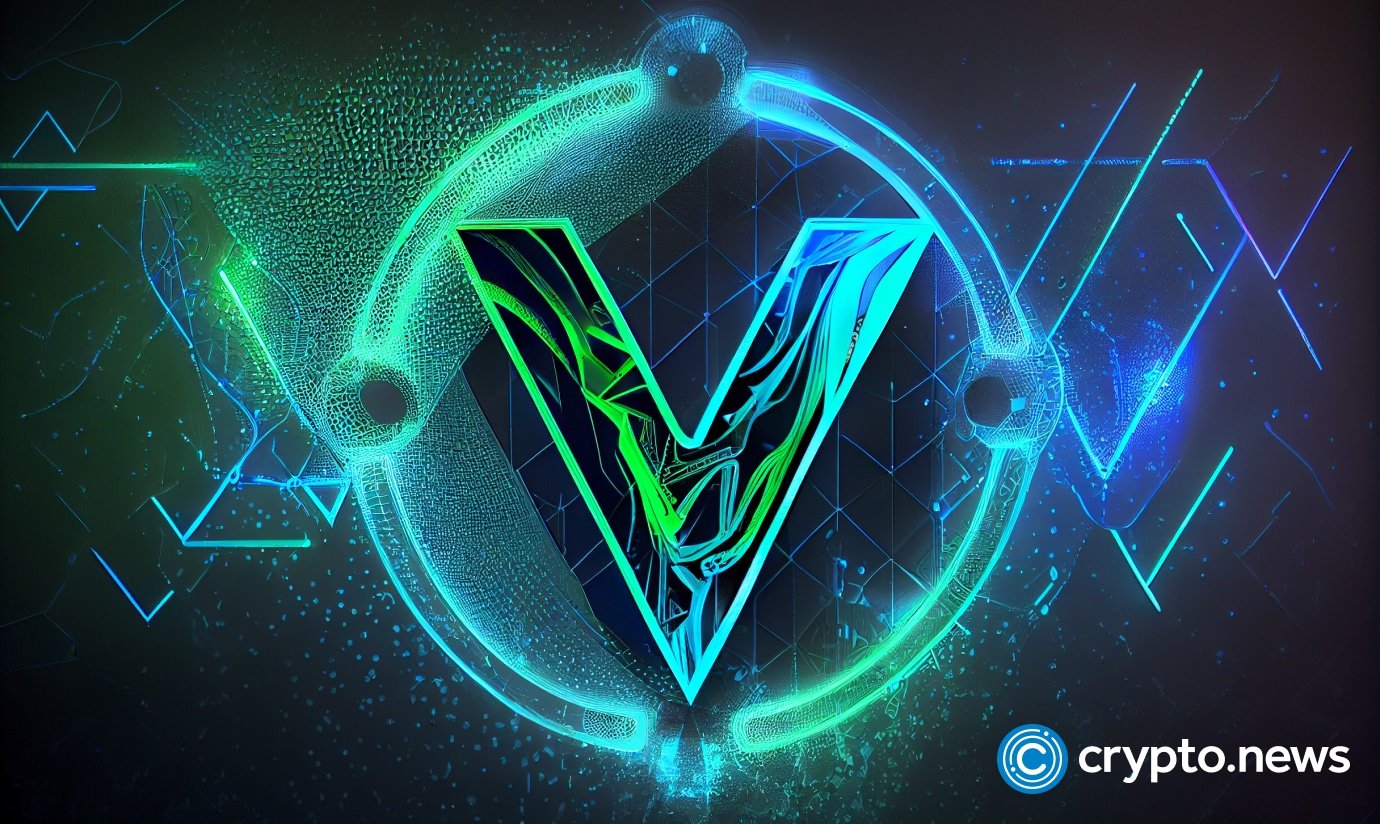 Venom price prediction - VENOM close to pulling a 2x, is there more pump left?