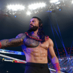 WWE 2K25 Launches on Nintendo Switch 2 This Month, Pre-Orders Now Live