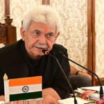 Lieutenant Governor’s message on the eve of Ashura