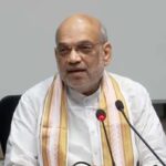 Home Minister Amit Shhah assures all help to CMs to deal with heavy rains