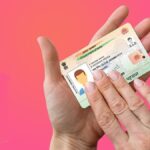 UIDAI Updates List of Valid Documents for Aadhaar Enrollment and Updation: How to Update Aadhaar Card Online