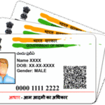 New Financial Rules from July 1: Aadhaar Mandatory for PAN, Changes in Credit Card, ATM Charges