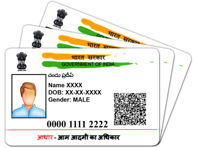 New Financial Rules from July 1: Aadhaar Mandatory for PAN, Changes in Credit Card, ATM Charges
