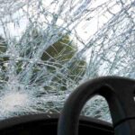 Srinagar Police Seeks Public Help in Hit-and-Run Case