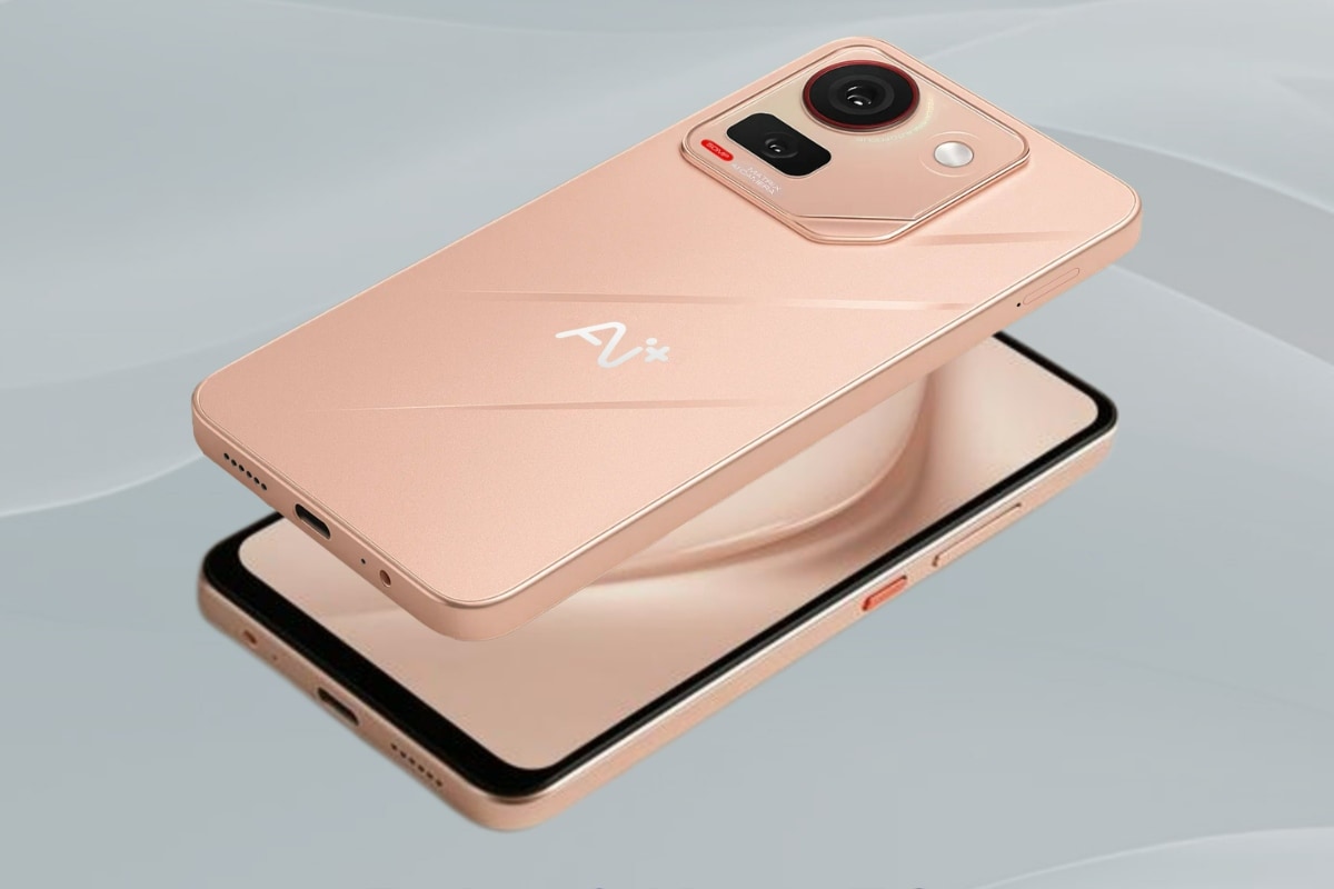 AI+ Nova 5G, Pulse India Launch Today: Know Price, Specifications and More