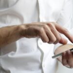 Telecom Operators Could Hike Mobile Tariff Again as Active Subscribers Saw Sharp Growth: Report