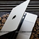 Apple to Launch a ‘More Affordable’ MacBook With a 13-inch Screen, A18 Pro SoC: Report