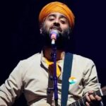 'Spotify's new No. 1': World’s most-followed artist isn't American, isn’t K-pop and just hit 151 mn