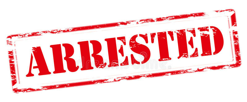 Two Held for Aiding Militants; Arms, Ammunition Seized: Police