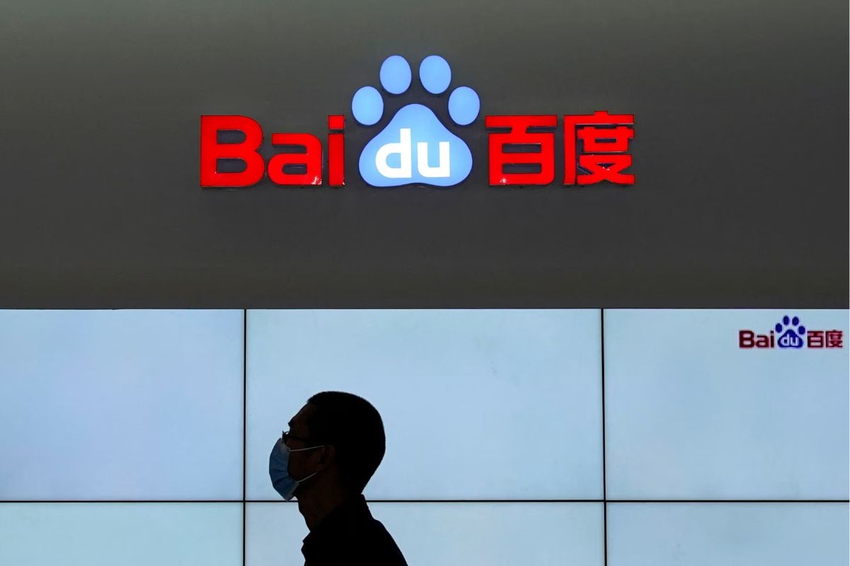 Baidu’s MuseStreamer AI Video Generation Model Takes on Google’s Veo 3 With Native Audio Support: Report