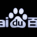 Baidu to Open-Source Ernie AI Model Starting Today, Could Make It China’s 2nd DeepSeek Moment