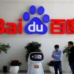 Baidu Releases Ernie 4.5 Series AI Models in Open-Source, Offers Multi-Hardware Toolkits