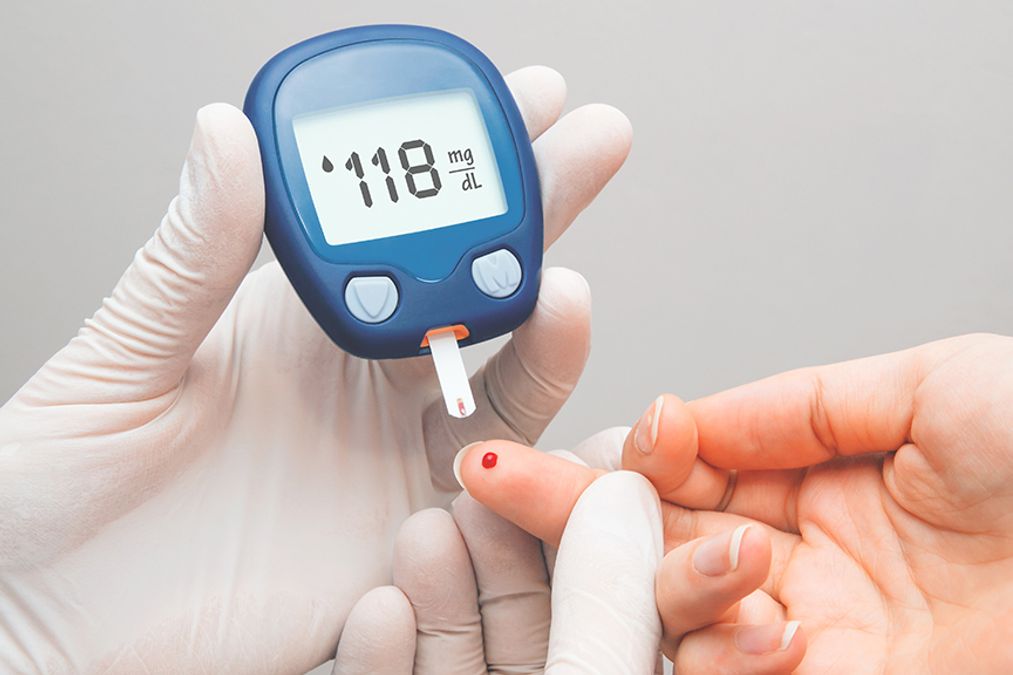 Not just sweets: 10 sneaky reasons your blood sugar keeps spiking