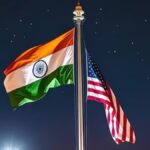 Countdown to July 9: Indian team returns from US as trade talks persist