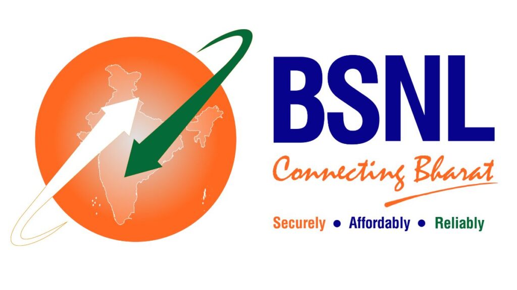 How to Upgrade to BSNL 4G/ 5G SIM Card Online: A Step-by-Step Guide