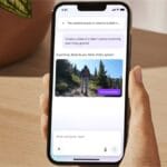 Canva Adds Create a Video Clip Feature Powered by Google’s Veo 3 Video Generation AI Model