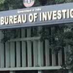 CBI registers case against absconding JKP SI