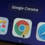Google Chrome Update Patches Security Flaw That Granted Attackers Access When Users Visited Malicious Websites