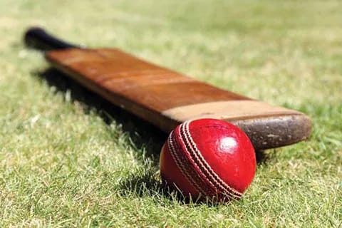 Technical fault cancels Tuesday fixtures