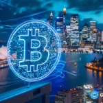 Australian crypto billionaire escapes kidnapping attempt after biting off attacker’s finger