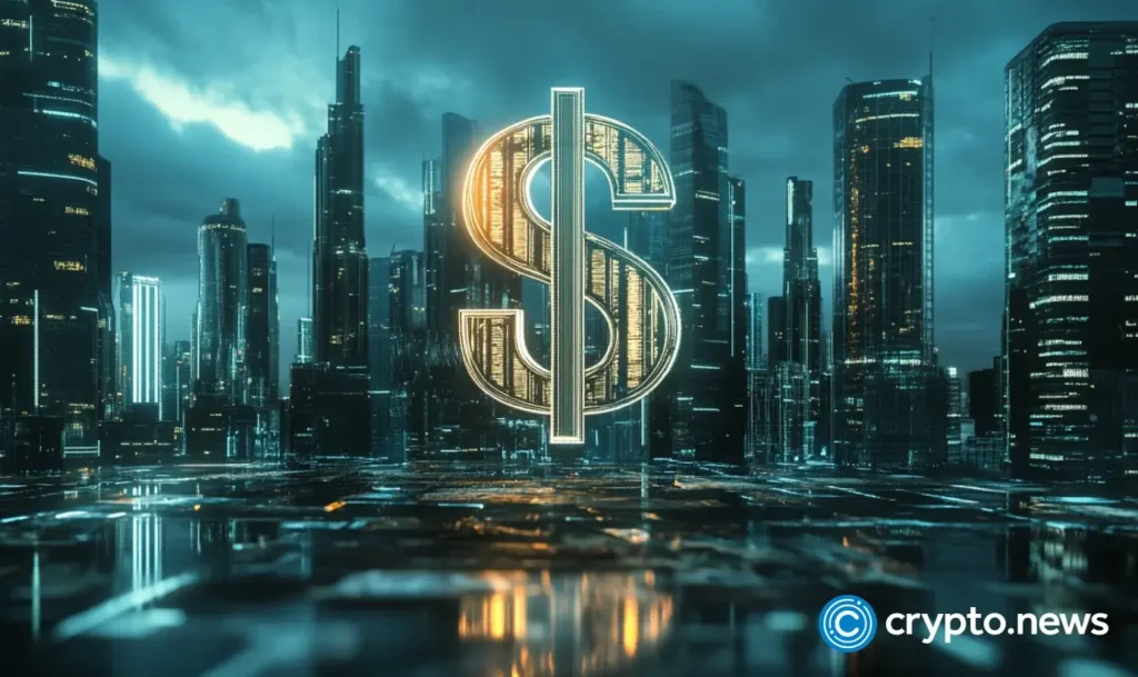 BitMine raises $250m, TWL Miner bags $85m
