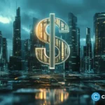 BitMine raises $250m, TWL Miner bags $85m