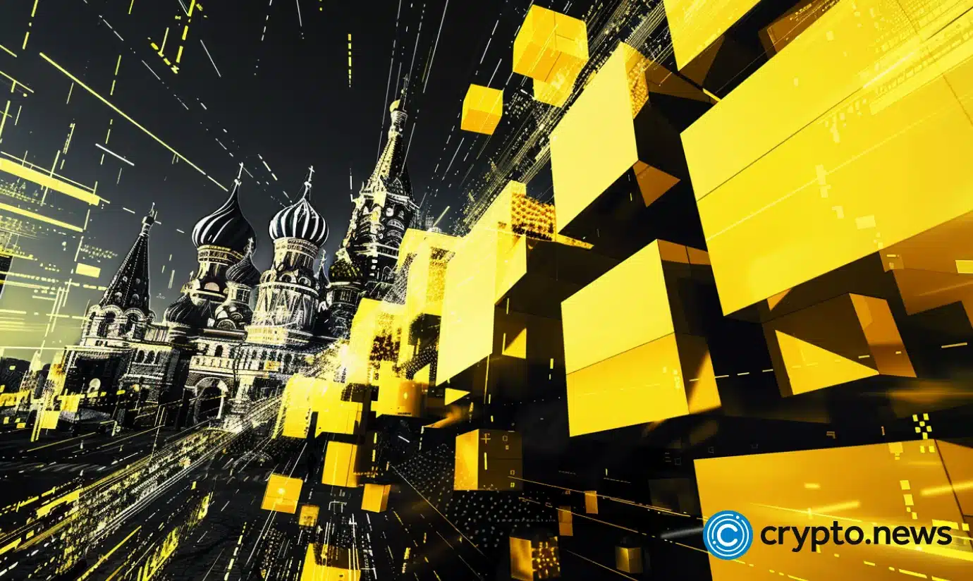 Stablecoins supply crossed $250b on investor optimism: Binance report